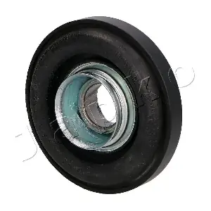 JAPKO GOJ1042