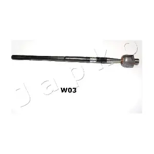 103W03 JAPKO