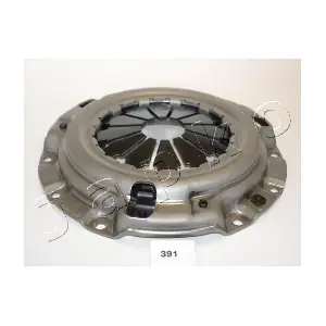 JAPKO 70391
