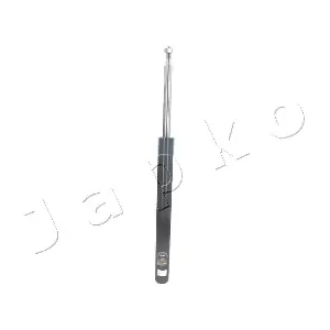 JAPKO MJ00086