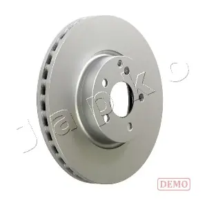 JAPKO 60051C