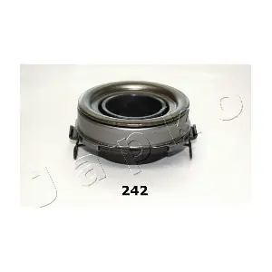 90242 JAPKO