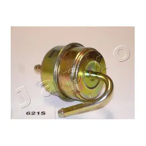 JAPKO 30621