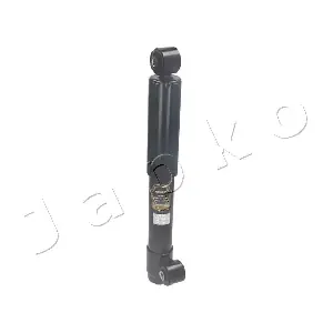 MJ00168 JAPKO
