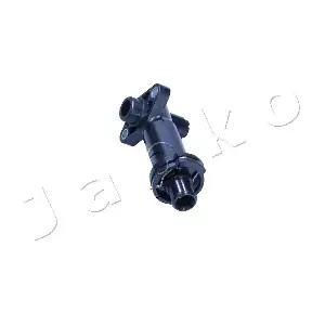 38019 JAPKO