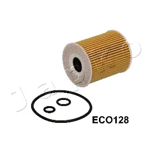 1ECO128 JAPKO