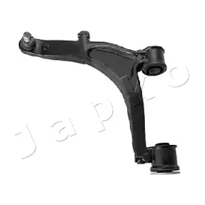 JAPKO 72183L