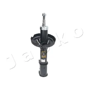 JAPKO MJ00391
