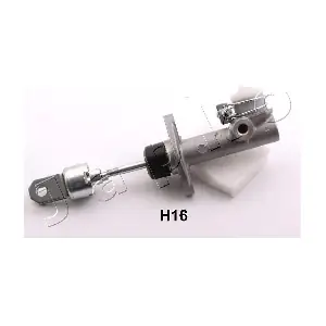 95H16 JAPKO