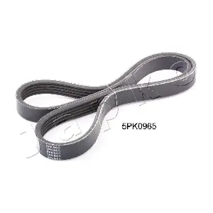 JAPKO 5PK965