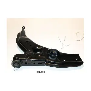72306 JAPKO