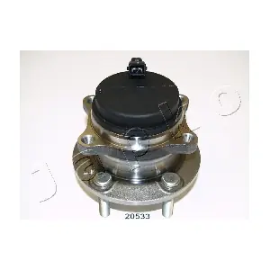 420533 JAPKO