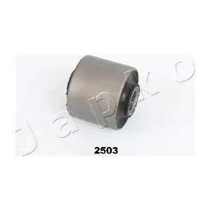 GOJ2503 JAPKO