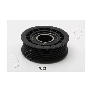 129W02 JAPKO