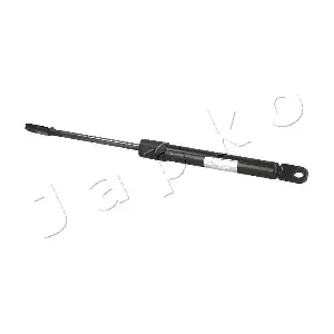 ZSJ01027 JAPKO