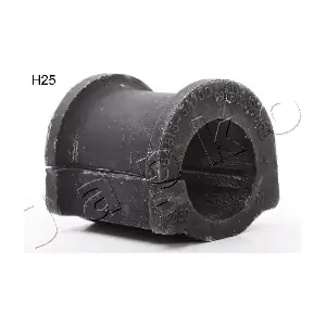 GOJH25 JAPKO