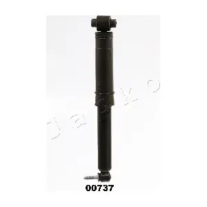 MJ00737 JAPKO
