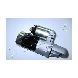 JAPKO 3M188
