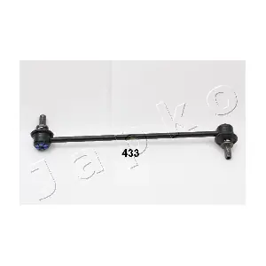 JAPKO 106433
