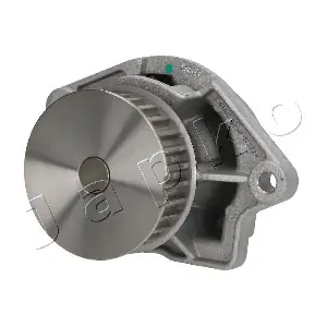 JAPKO 350910