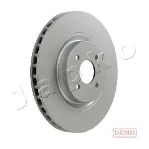 JAPKO 600309C