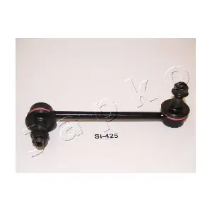 JAPKO 106424R