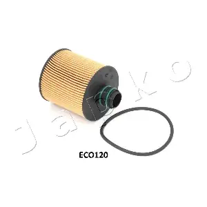 JAPKO 1ECO120