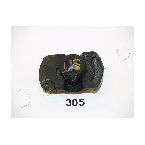 97305 JAPKO