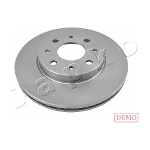 JAPKO 600224C