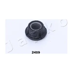 GOJ2459 JAPKO