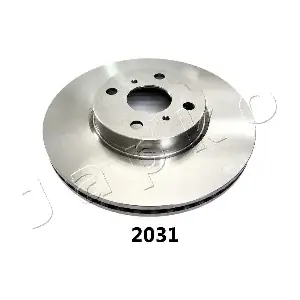 602031 JAPKO