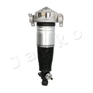 MJAS051 JAPKO