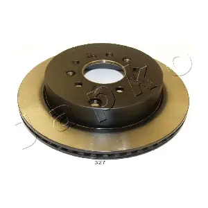 JAPKO 61327