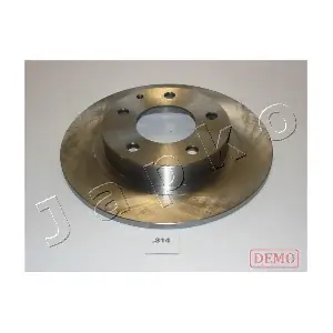 JAPKO 61314C