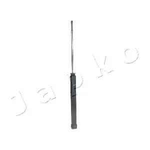MJ29951 JAPKO