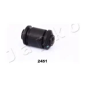 JAPKO GOJ2451