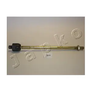103514 JAPKO