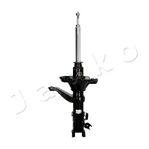 MJ40054 JAPKO