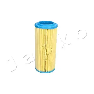 JAPKO FA-0242JM