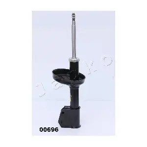 JAPKO MJ00696