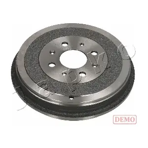 560206C JAPKO