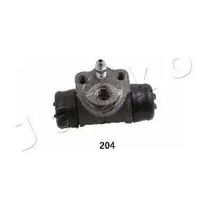 67204 JAPKO