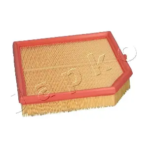 JAPKO FA-0334JM