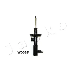 JAPKO MJW0035