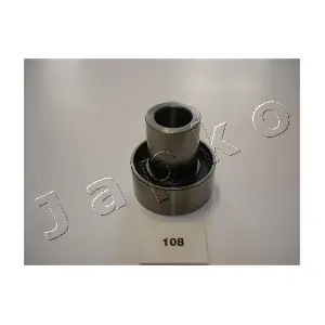 JAPKO 45108