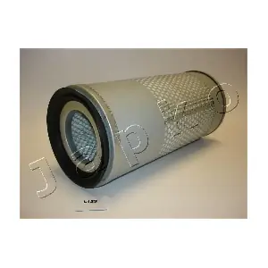 20L12 JAPKO