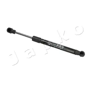 JAPKO ZSJ03110