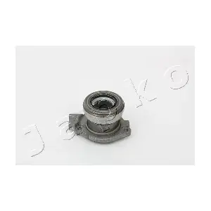 JAPKO 90W08