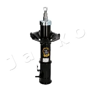 MJ60022 JAPKO