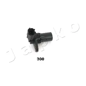 JAPKO 152300